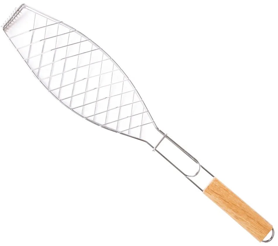 Griglia in metallo 57x12 cm - Juinsa