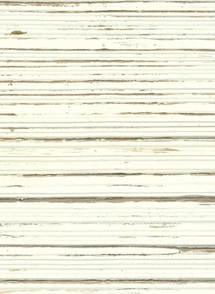 CMO Paris Carta da parati Gesso Rayé - Perle