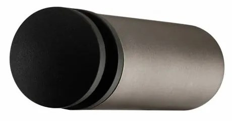 Fermaporta Entra - Blomus