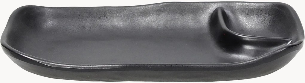 Set di 6 piatti da sushi Show