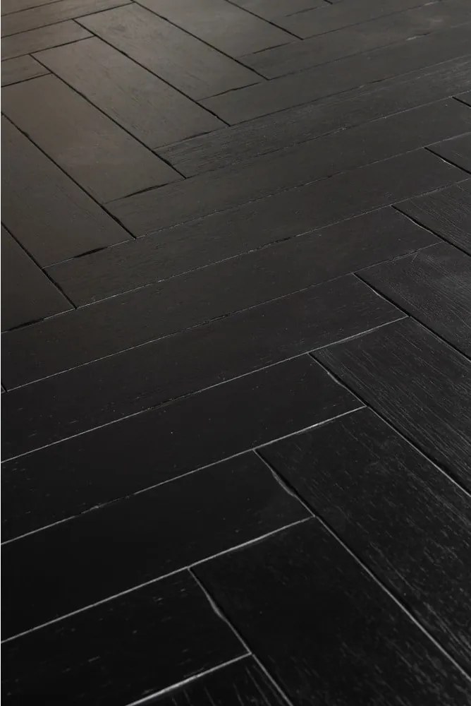 Tavolo da pranzo in acacia 90x180 cm Class - Dutchbone