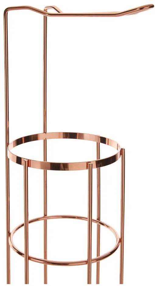 Porta carta igienica - Premier Housewares