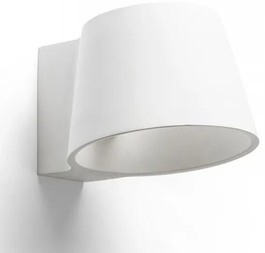 RED - Design Rendl - R13520 - Applique BENITA 1xE14/25W/230V