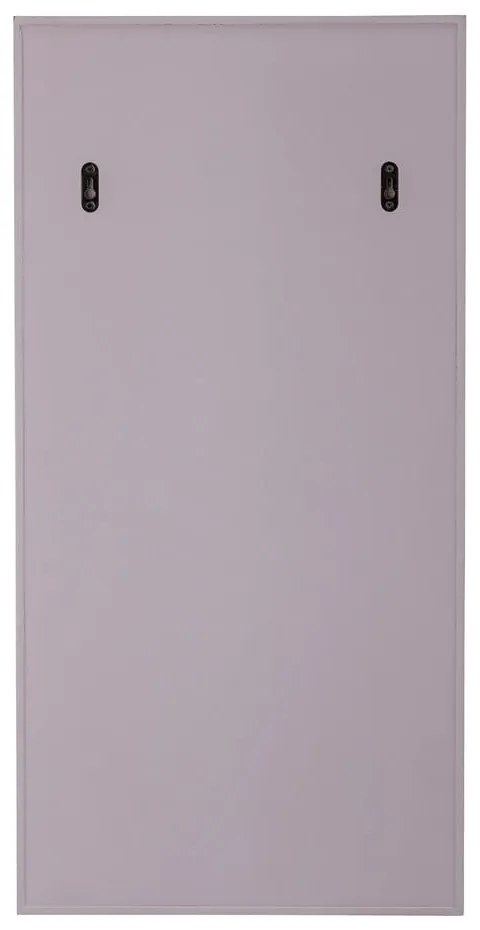 Mobile per bambini viola 40x80 cm Nell - Bloomingville Mini