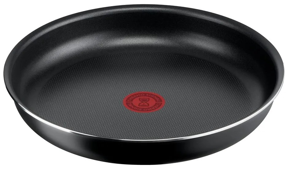 Set di pentole 3 pz Ingenio Easy Cook & Clean L1539243 – Tefal