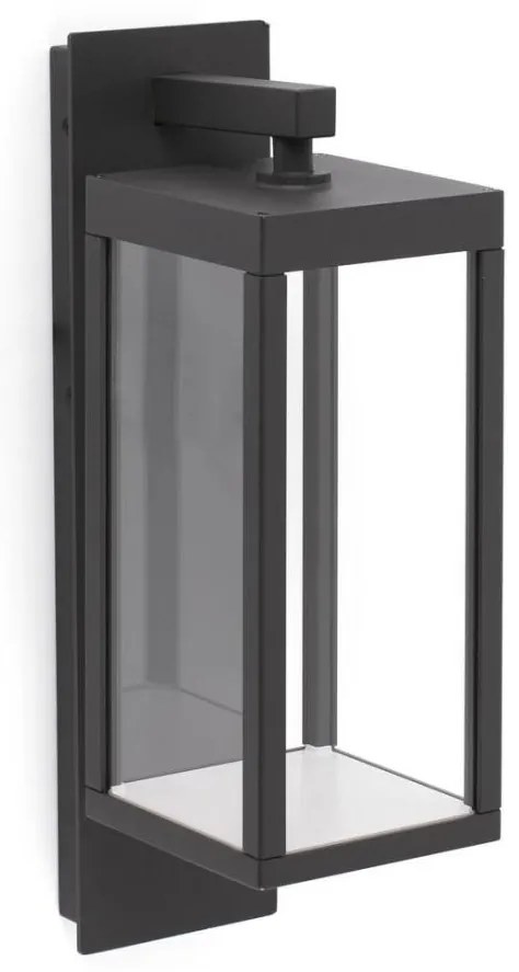 FARO 74453 - Applique a LED da esterno KERALA LED/13W/230V IP54