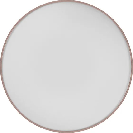 Osram - Plafoniera ORBIS PARIS 3xE27/15W/230V Ø 48 cm marrone
