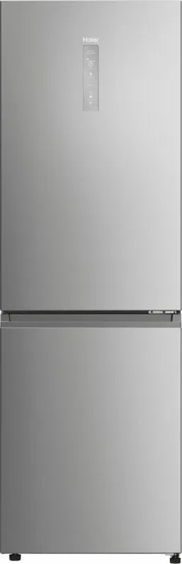 2D 60 Serie 3 HDPW3618DNPK(IT) Libera installazione 352 l d Argento - Haier