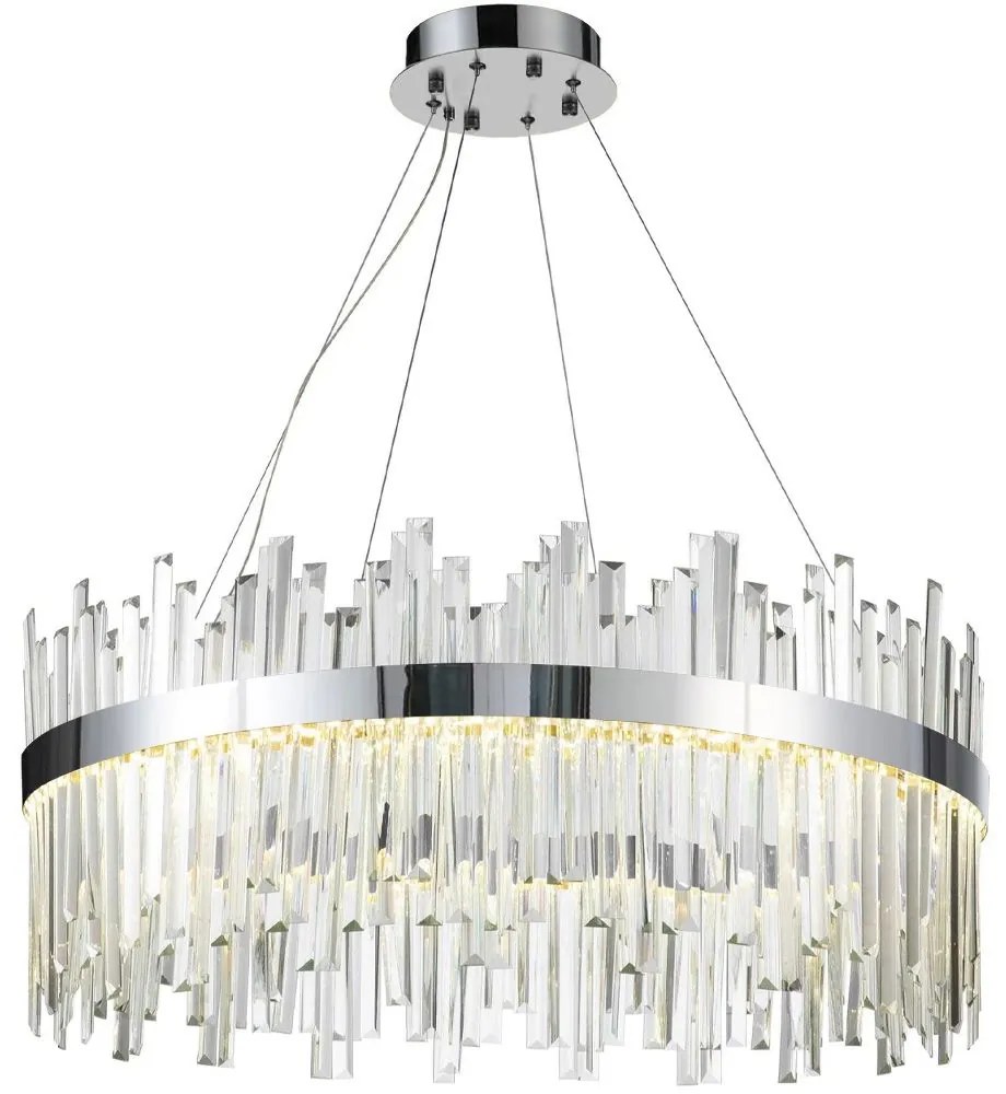 Lampada APP1516-CP60