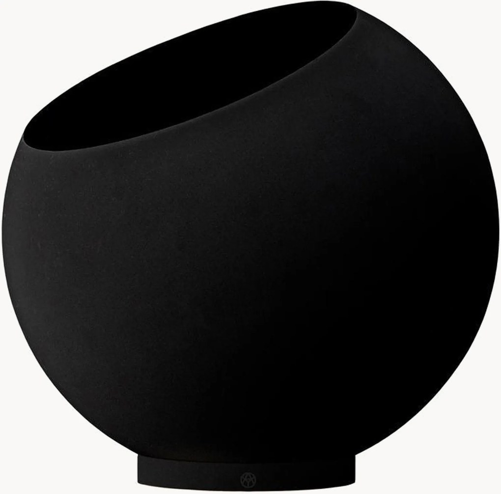 Vaso per piante da interno e esterno Globe