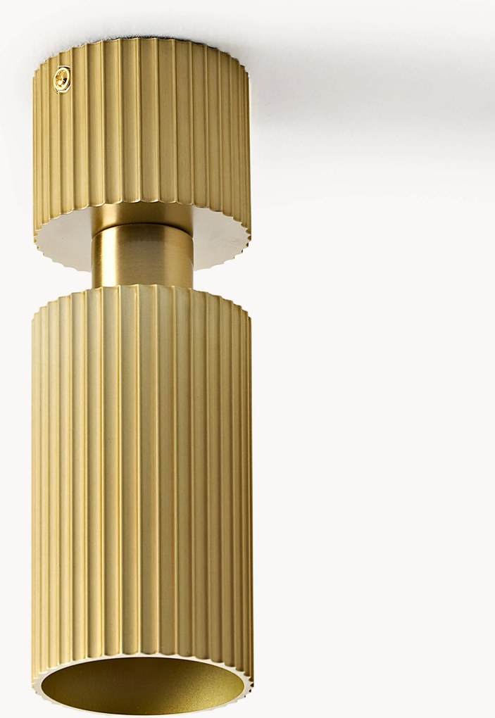 Faretti da soffitto Chester