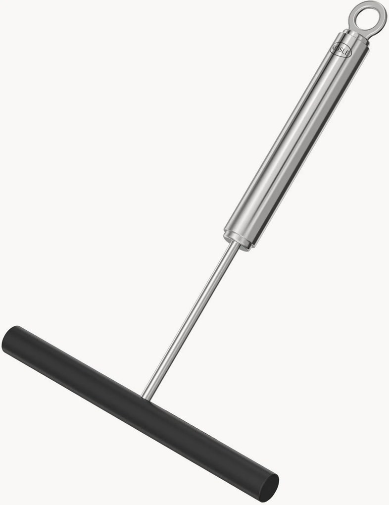 Spatola per crêpes con manico rotondo Jessy