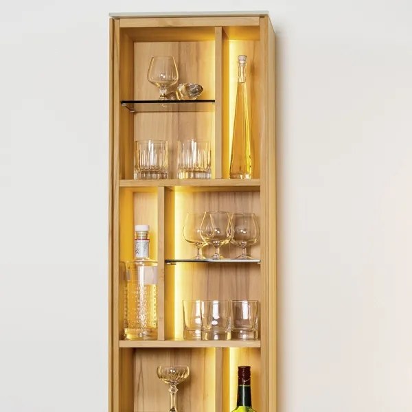 Eglo 32733 - Striscia LED RGB 5m STRIPE-C LED-RGB/19W/230V