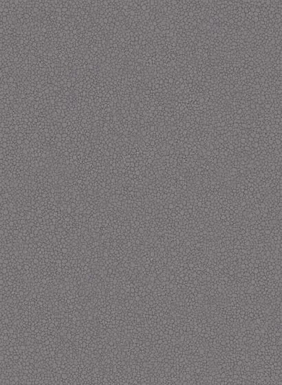 Cole & Son Carta da parati Pebble - Mink