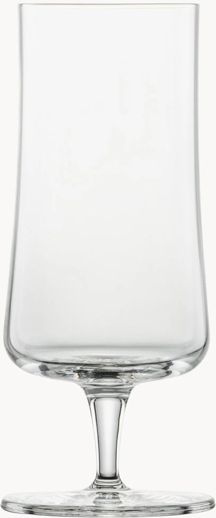 Set di 6 bicchieri Pilsner Beer Basic