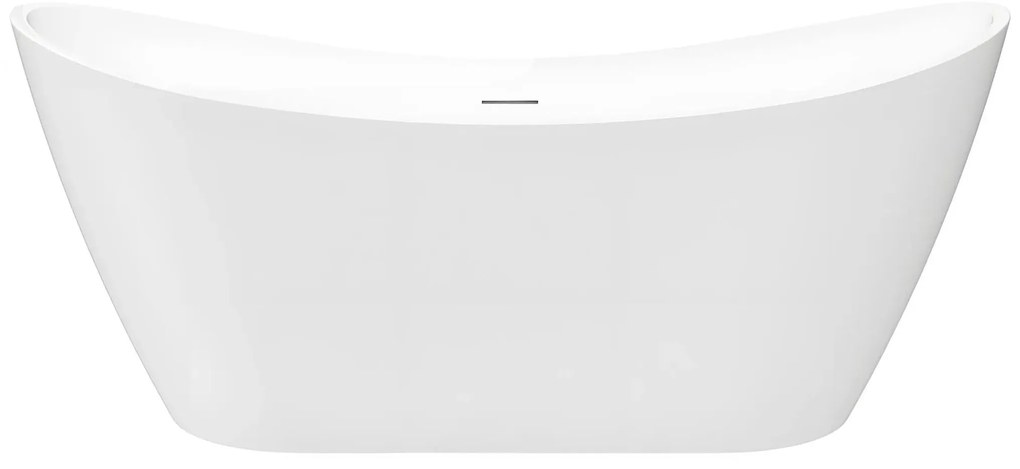 Vasca bagno da terra Rea Ferrano 170