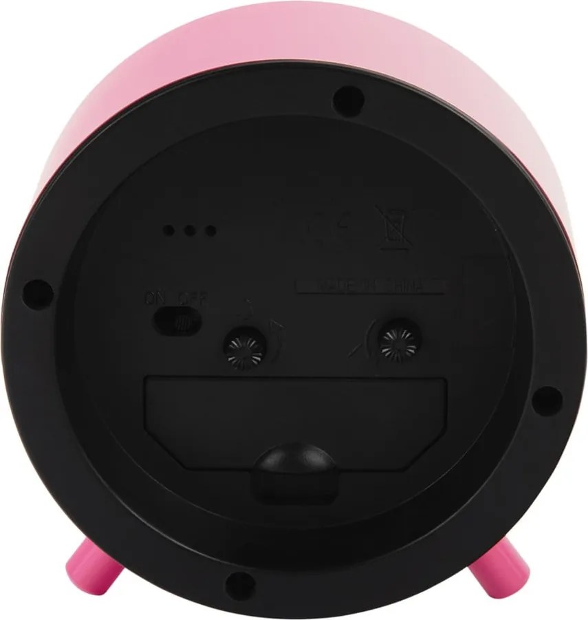 Sveglia ø 11,5 cm Gradient – Karlsson