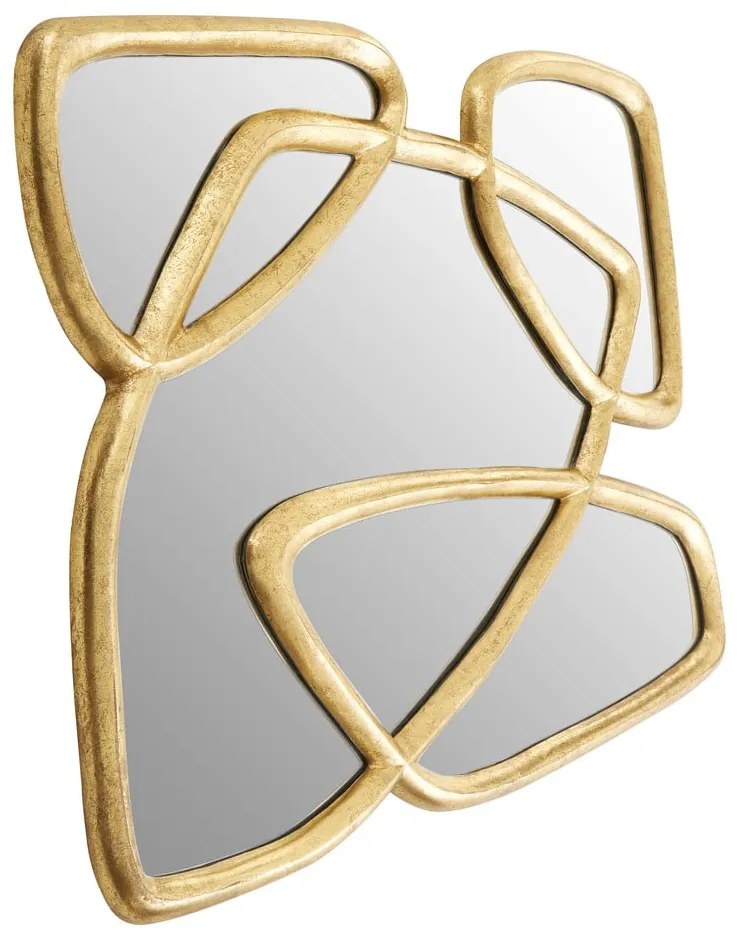 Specchio da parete 75x99 cm Pablo - Premier Housewares