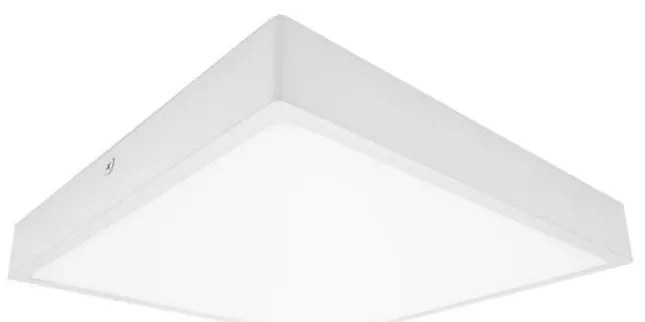 Palnas 61003627 - Plafoniera LED per bagni EGON LED/16W/230V IP44 3000K