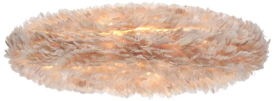 Paralume marrone chiaro ø 79 cm Eos Esther Large - UMAGE