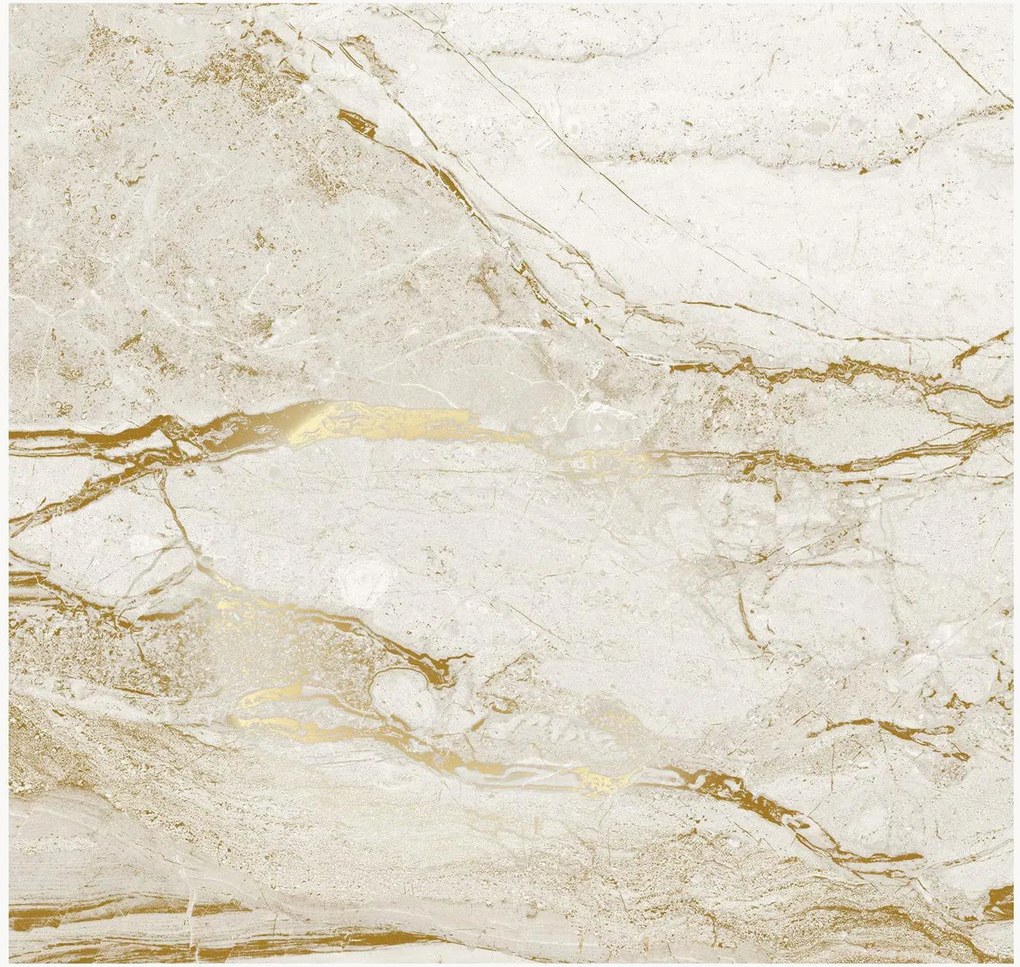 Carta da parati Frans Uyterlinde - Marble