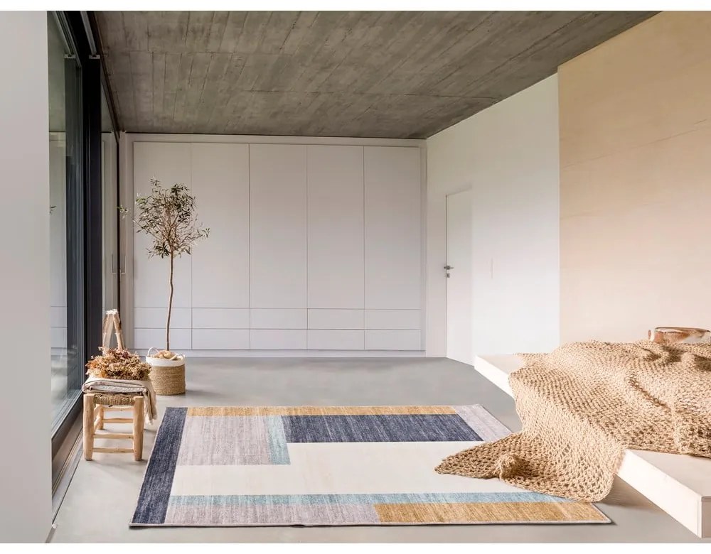 Tappeto 80x150 cm Class - Universal