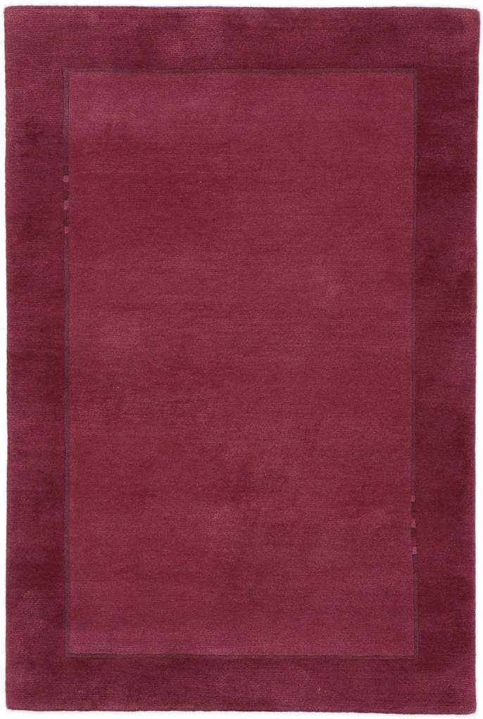 Nepal Tappeto orientale 180 x 120 (Nepal) Annodato A Mano