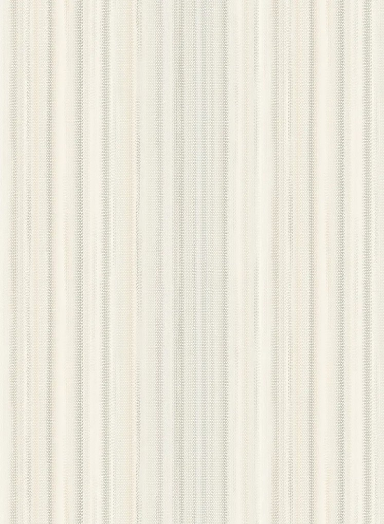 Missoni Home Carta da parati Striped Sunset - 10397