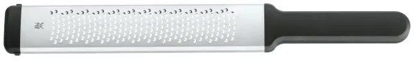 WMF - Grattugia TOP TOOLS acciaio inossidabile/nero