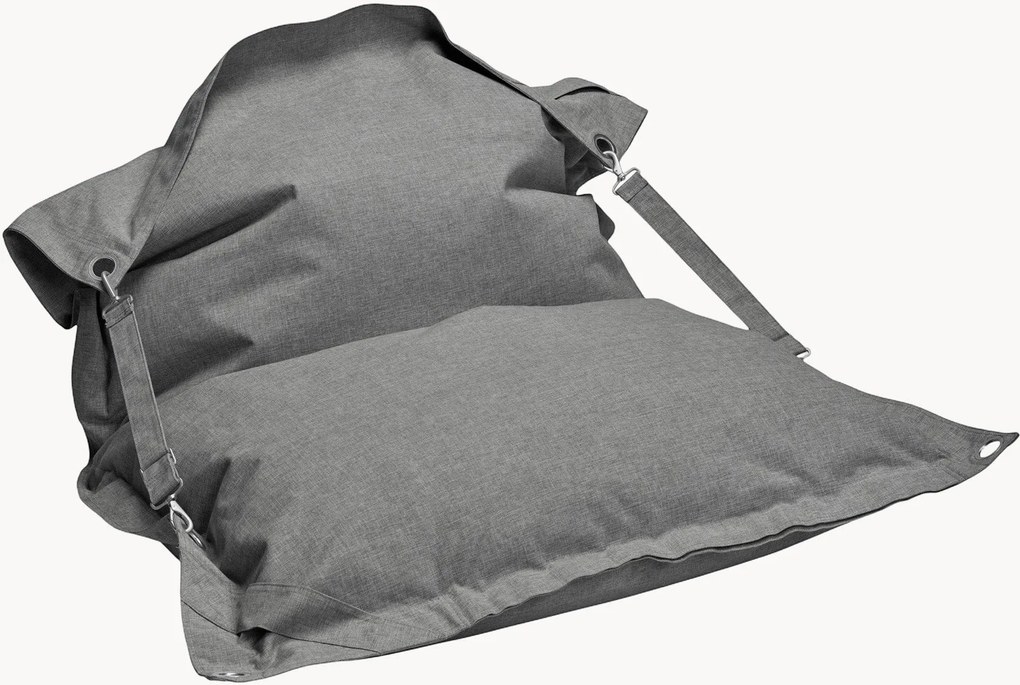 Pouf sacco da esterno Buggle-Up