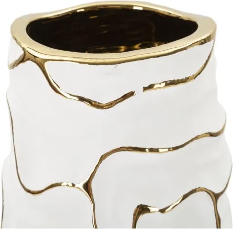 Vaso Lia Cm Ø 12X29,5