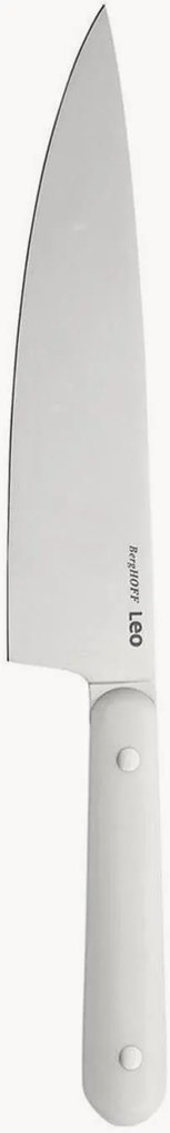 Coltello da cucina Spirit
