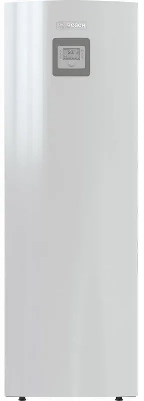 Unità interna pompa di calore BOSCH AWM 13