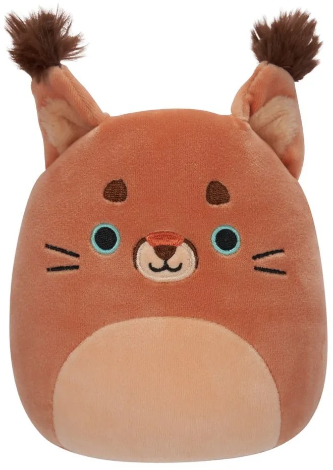 Peluche Ferraz - SQUISHMALLOWS