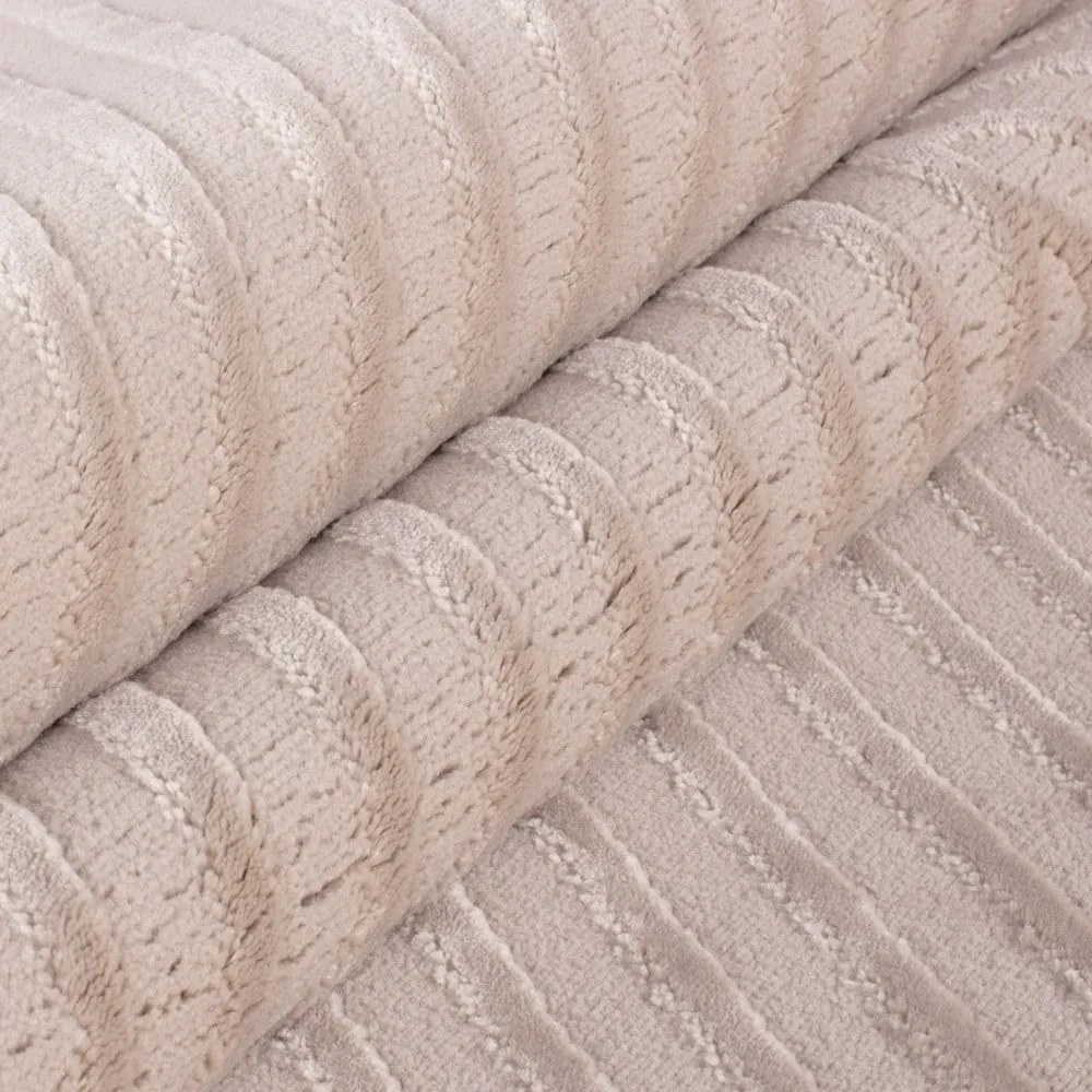 Tappeto beige 120x170 cm Sahara - Ayyildiz Carpets