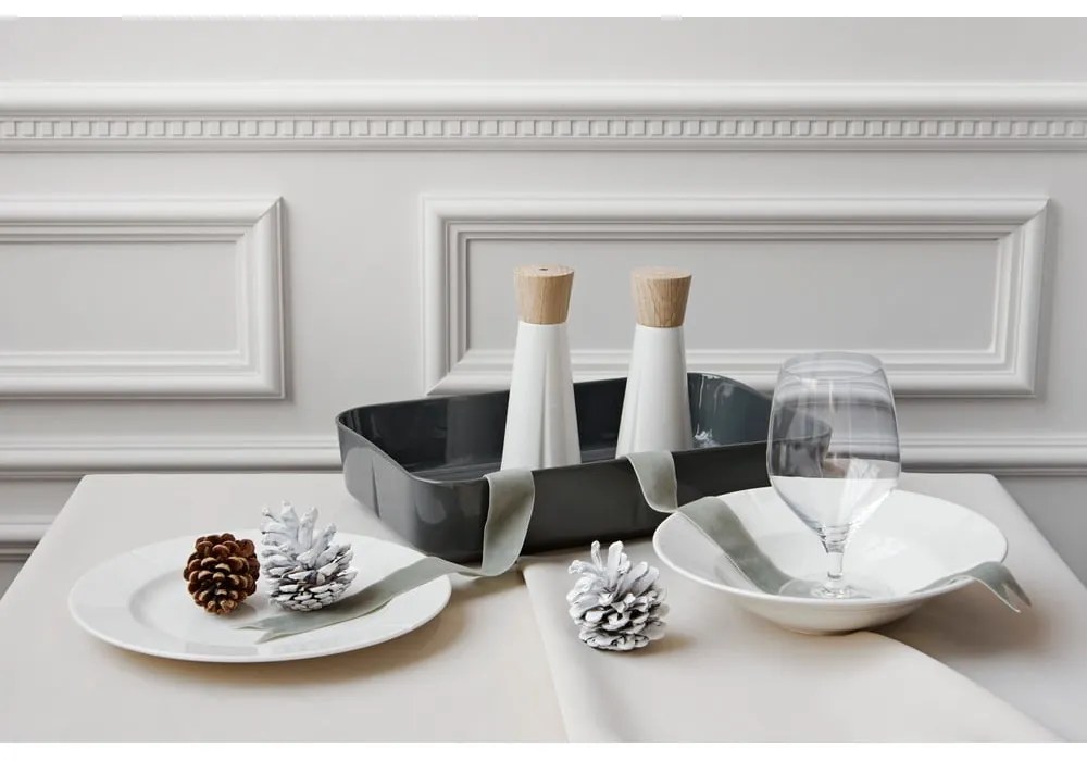 Bicchieri da birra in set da 2 pezzi 600 ml Premium - Rosendahl