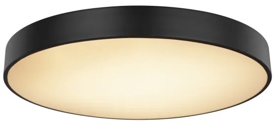 Globo 41744-48S - Plafoniera LED dimmerabile WISS LED/48W/230V + +TC