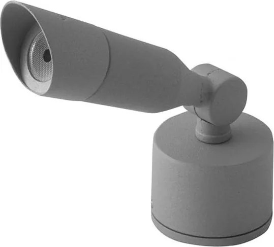 Illuminazione esterna a LED OKO LED/1W/350mA IP54