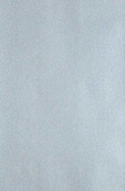 Samphire von Farrow & Ball - Parma Gray/ Wimborne White