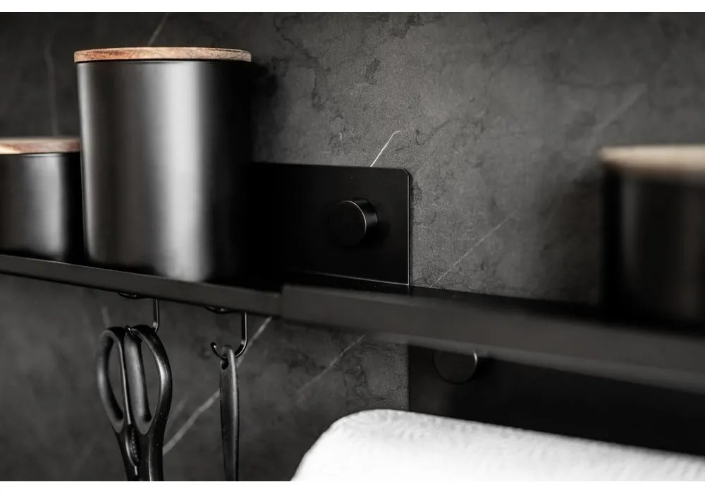 Barattolo di vetro per alimenti - Wenko