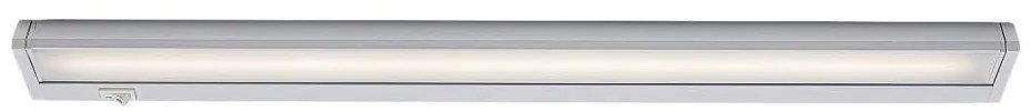 Rabalux 78059 - Lampada LED sottopensile EASYLIGHT LED/10W/230V 4000K