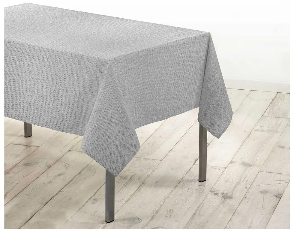 Tovaglia 140x240 cm Strass – douceur d'intérieur