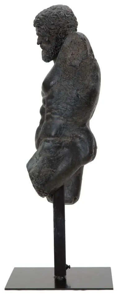 Statua Man - Mauro Ferretti