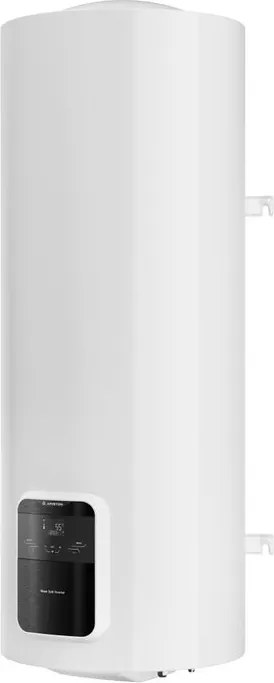 Scaldacqua termodinamico ARISTON Nuos split inverter WIFI ER 2.5 Kw 150 l