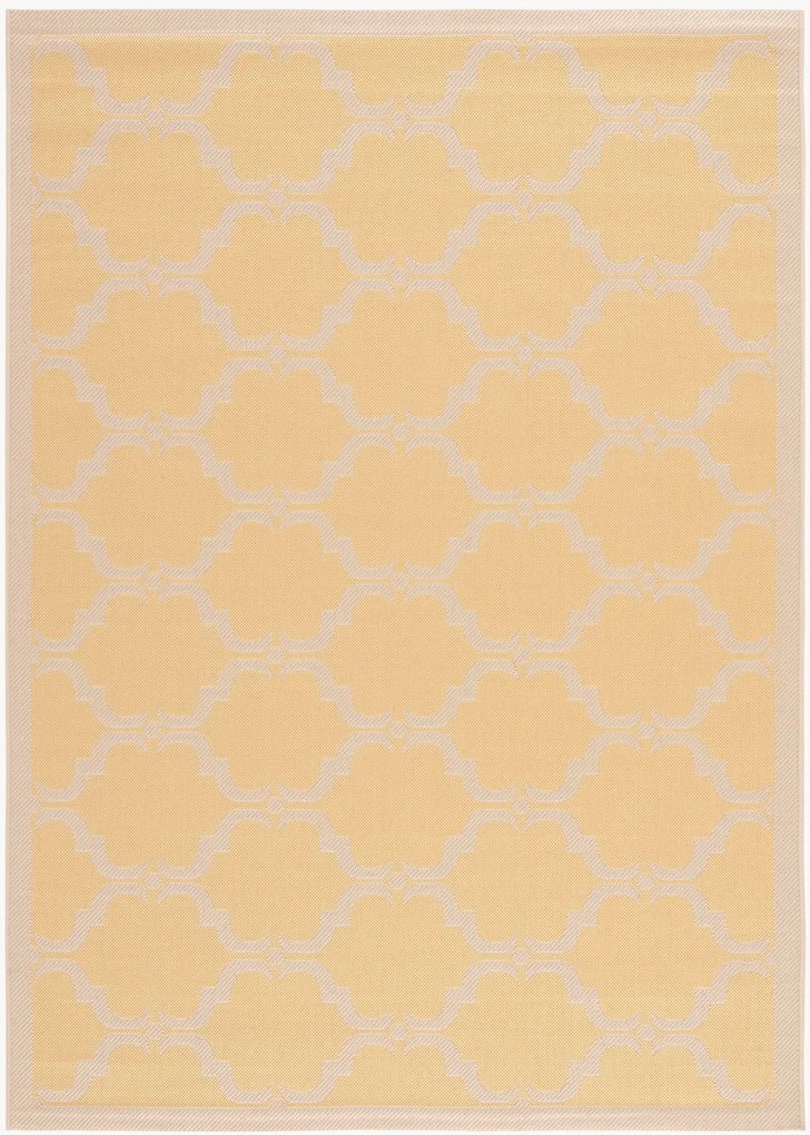 Tappeto a pelo corto da interno-esterno Lugano