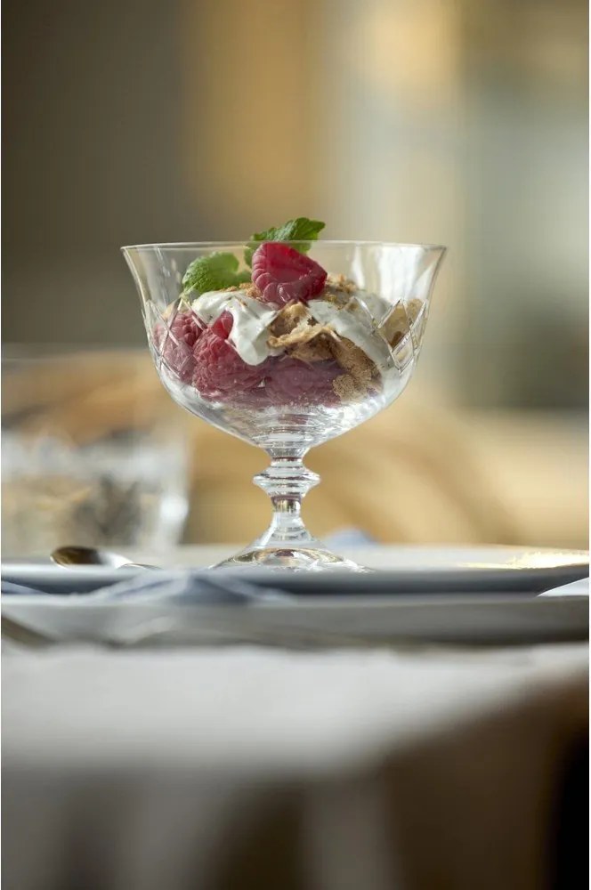 Set di bicchieri da bollicine 280 ml 2 pz Eaton – Lyngby Glas