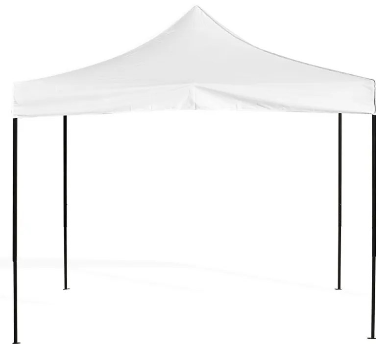 Gazebo 3x3 Basic