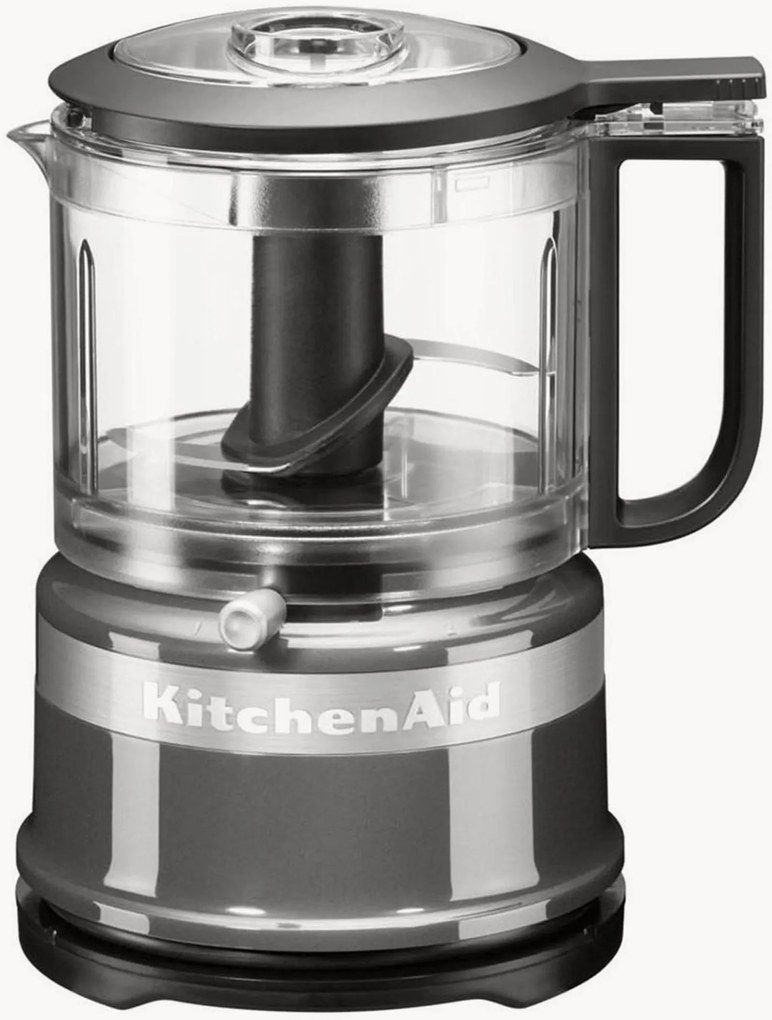 Tritatutto KitchenAid Mini, 830 ml