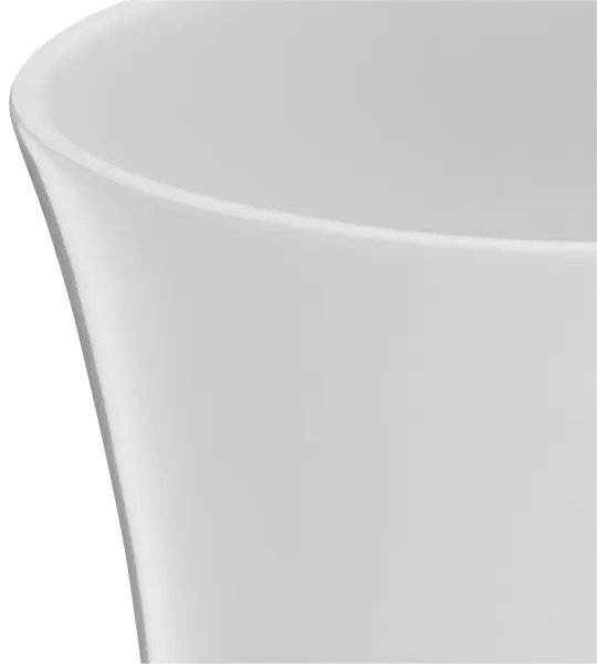 WMF - Mortaio e pestello GOURMET