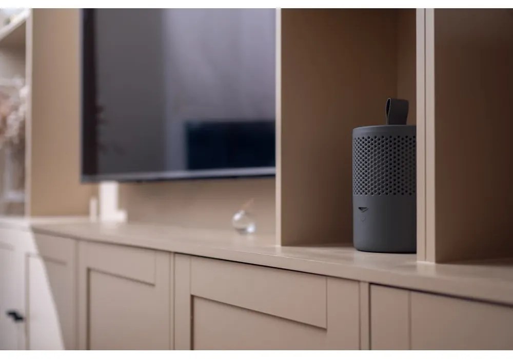 Deumidificatore Absodry Duo Family Bag 6-series - Everbrand Sweden